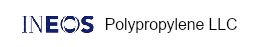 INEOS Polypropylene