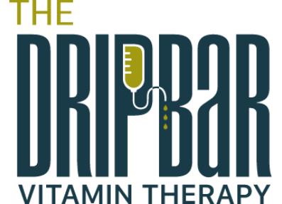 Hydration Wellness LLC dba The DRIPBaR - Troy