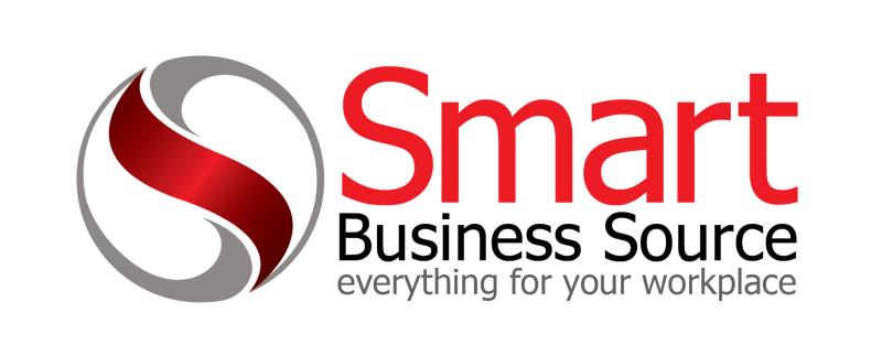 Smart Business Source