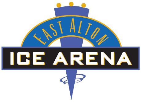 East Alton Civic Ice Rink Mgmt., Inc.