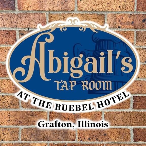 Abigail's Tap Room