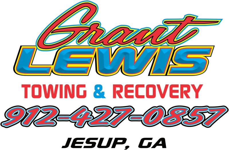 Grant Lewis Towing & Recovery