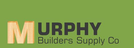 Murphy Builders Supply