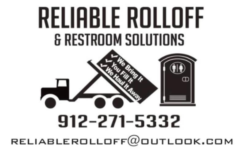 Reliable Roll-Off Solutions