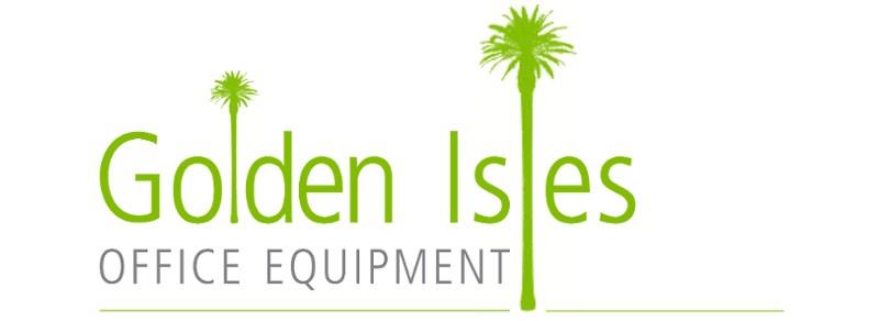 Golden Isles Office Equipment