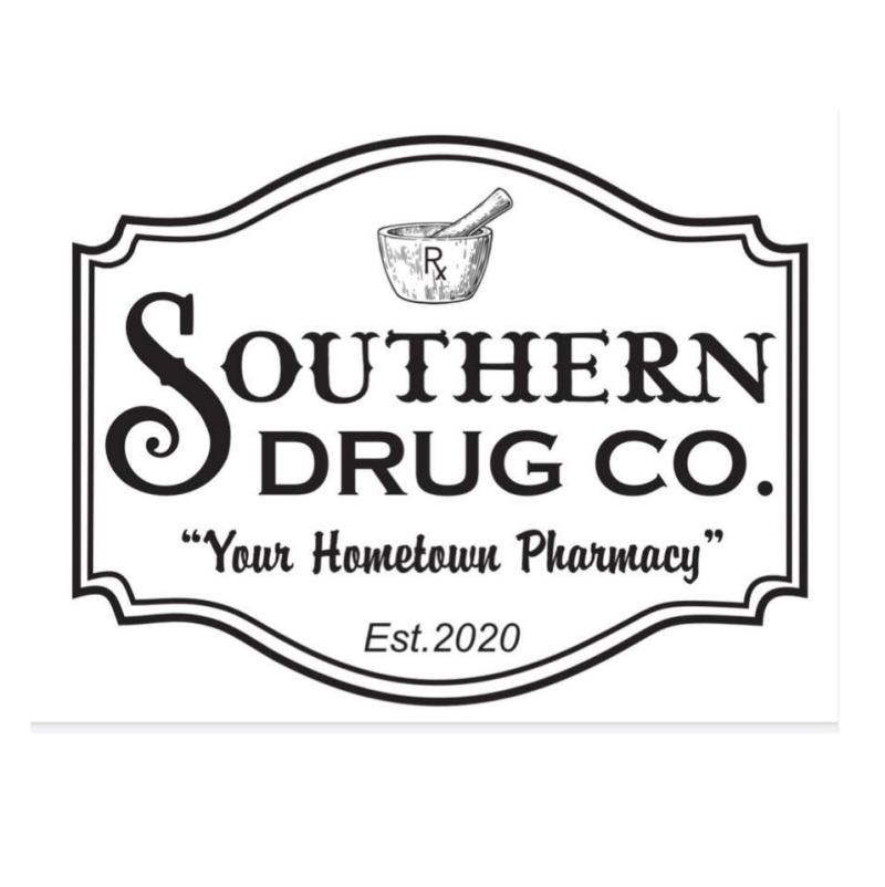 Southern Drug Co.