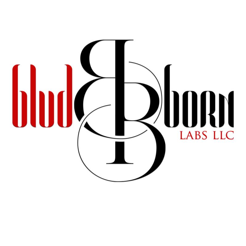 BludBorn Labs LLC