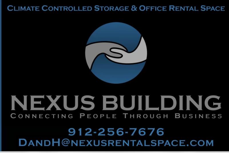 Nexus Rental Space
