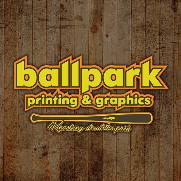 Ballpark Printing