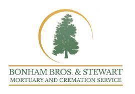 Bonham Bros & Stewart Mortuary & Cremation Service