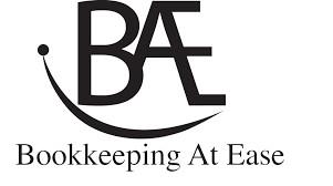 Bookkeeping at Ease