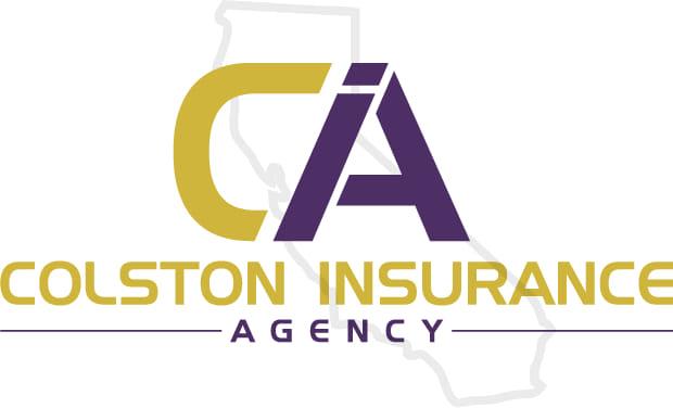 Colston Insurance Agency