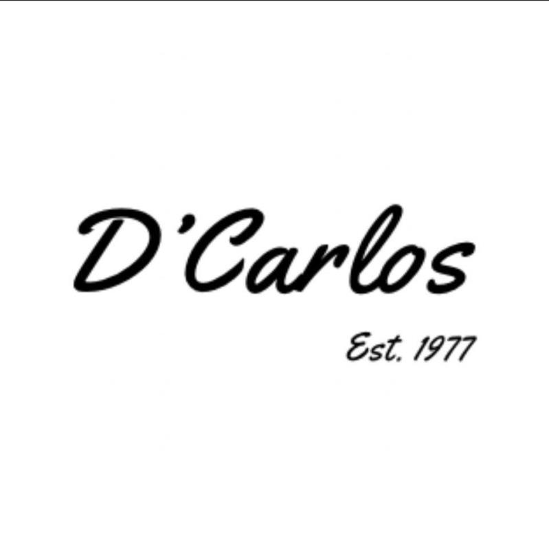 D' Carlos Restaurant