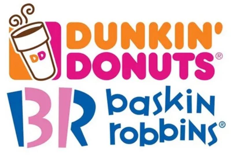 Dunkin Donuts / Baskin Robbins