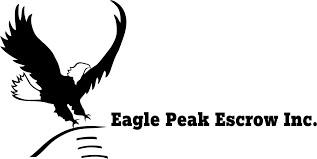 Eagle Peak Escrow