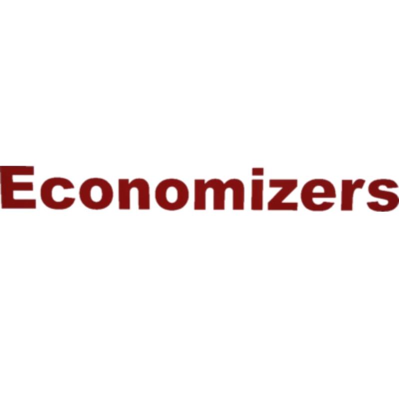 Economizers Purchasing Svc./E.P.S. Lumber