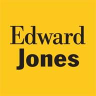 Edward Jones Investments / Patrick Meskell