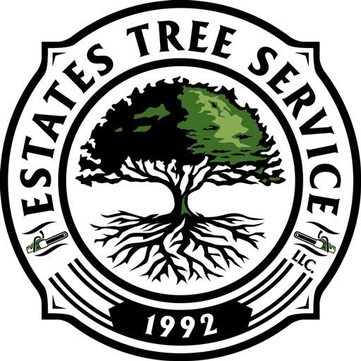 Estates Tree Service