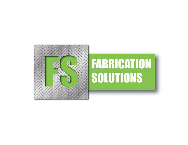 Fabrication Solutions