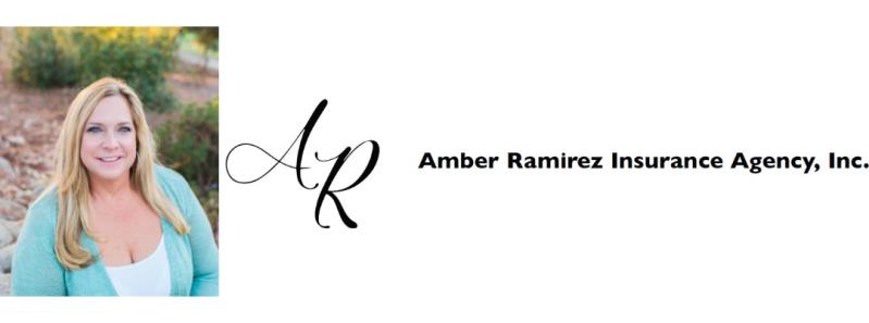 Farmers Insurance/Amber Ramirez