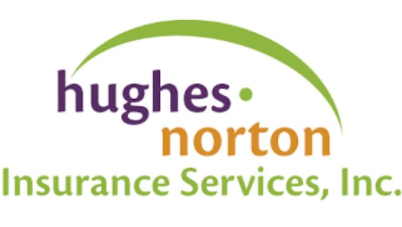 Hughes-Norton Insurance