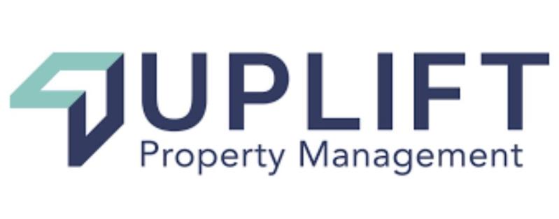 Uplift Property Management