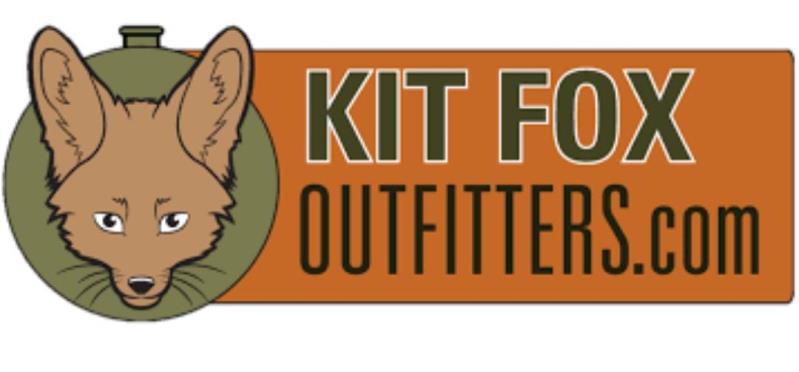 Kit Fox Outfitters, LLC