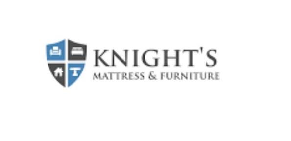 Knights Mattress & Furniture
