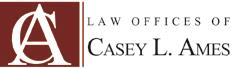 Associate Member Law Offices of Casey L. Ames