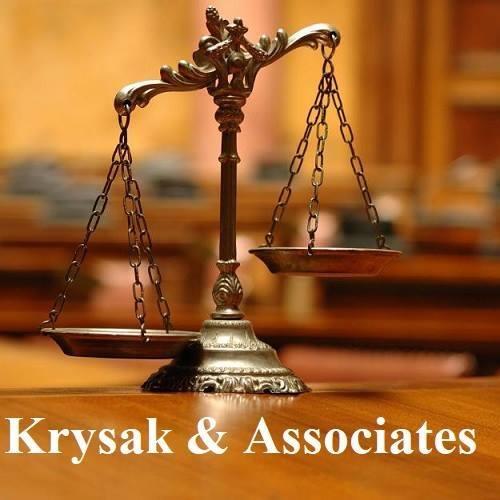 Law Offices of Krysak & Associates
