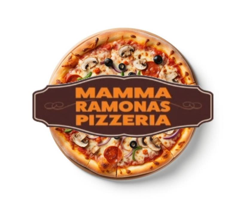 Mamma Ramonas Pizzeria