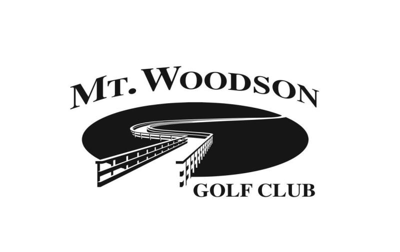 Mt Woodson Golf Club