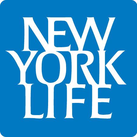 New York Life/ Meagan Schipper