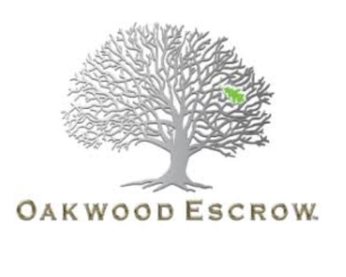 Oakwood Escrow