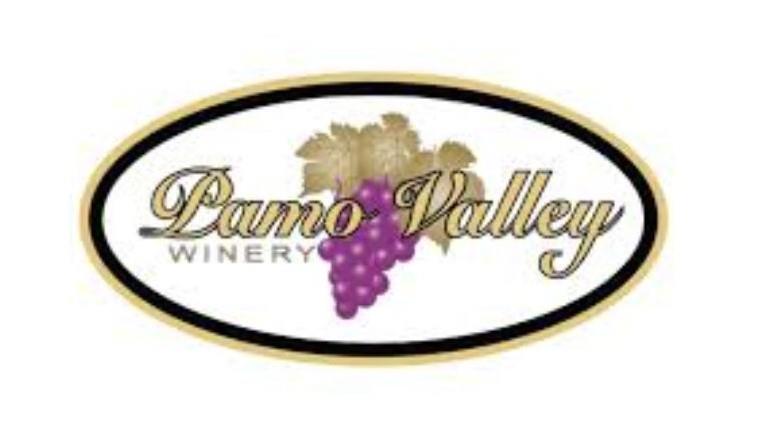 Pamo Valley Winery