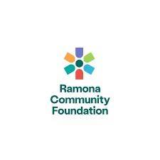 Ramona Community Foundation