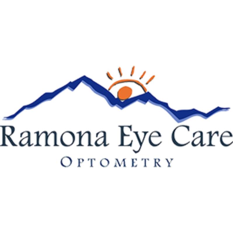 Ramona Eye Care Optometry