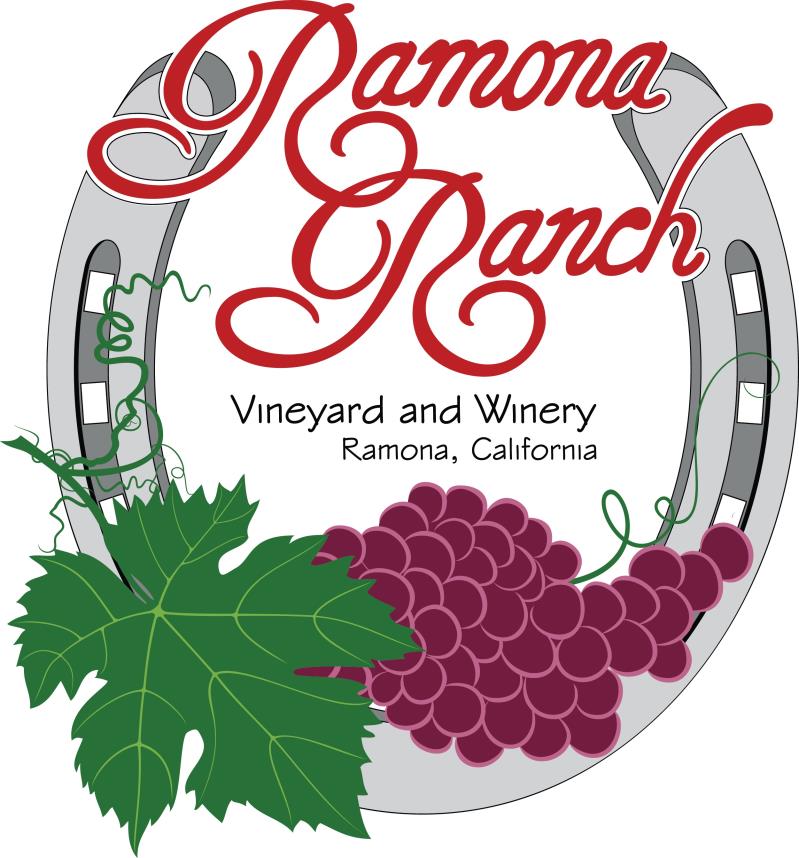 Ramona Ranch Winery