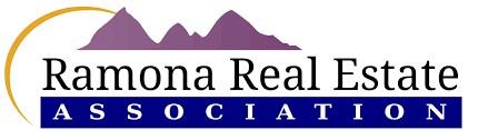Ramona Real Estate Association