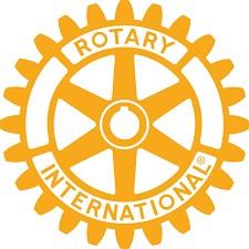 Ramona Rotary Club