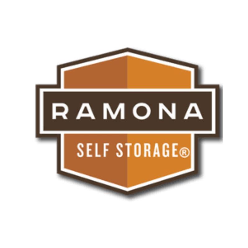 Ramona Self Storage