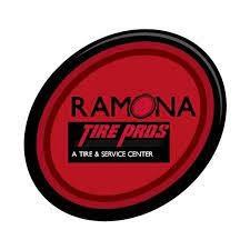 Ramona Tire Pros & Service Center