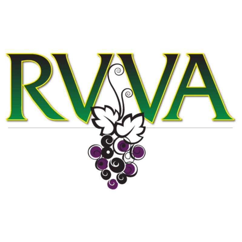 Ramona Valley Vineyard Association