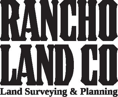 Rancho Land Co.