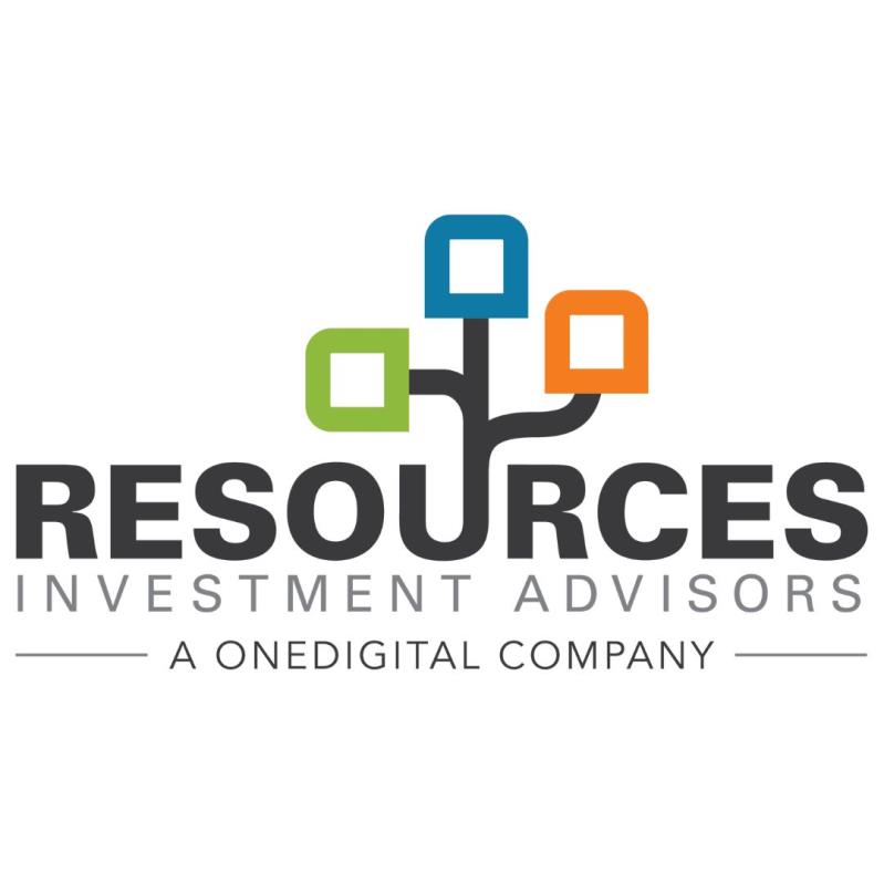 Resources Investment Advisors