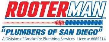 Rooter-Man Plumbers of San Diego
