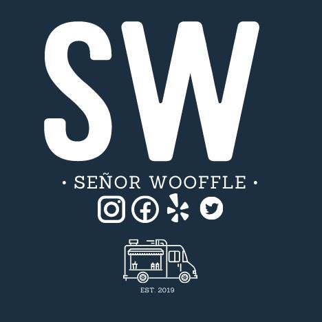 Senor Wooffle