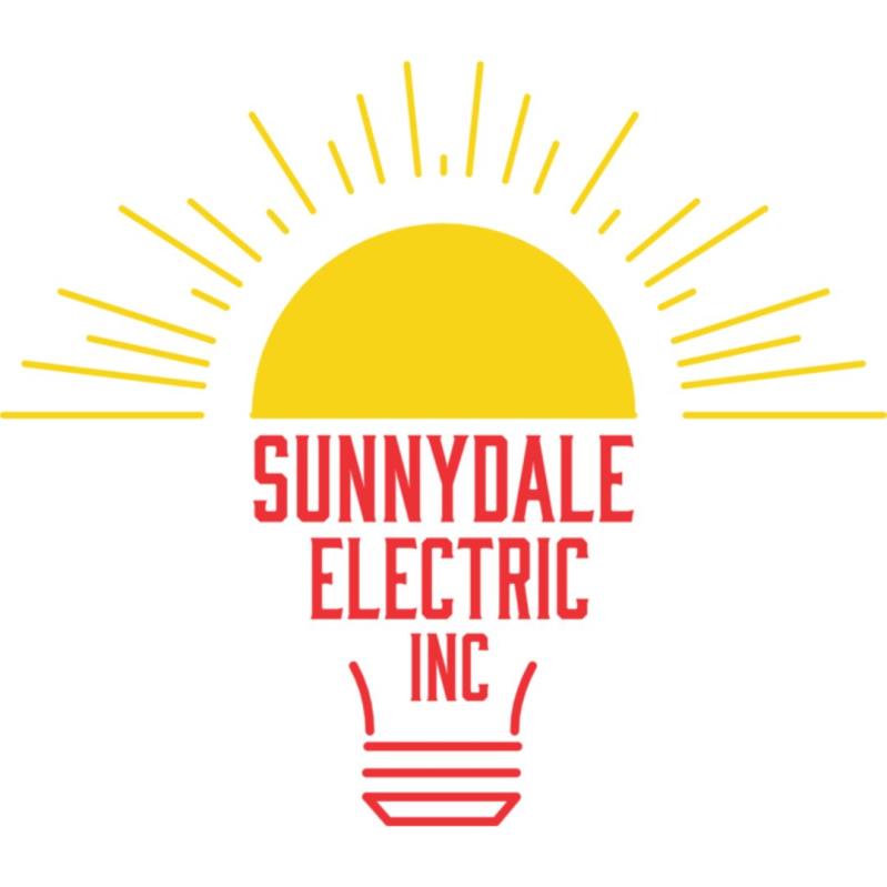 Sunnydale Electric