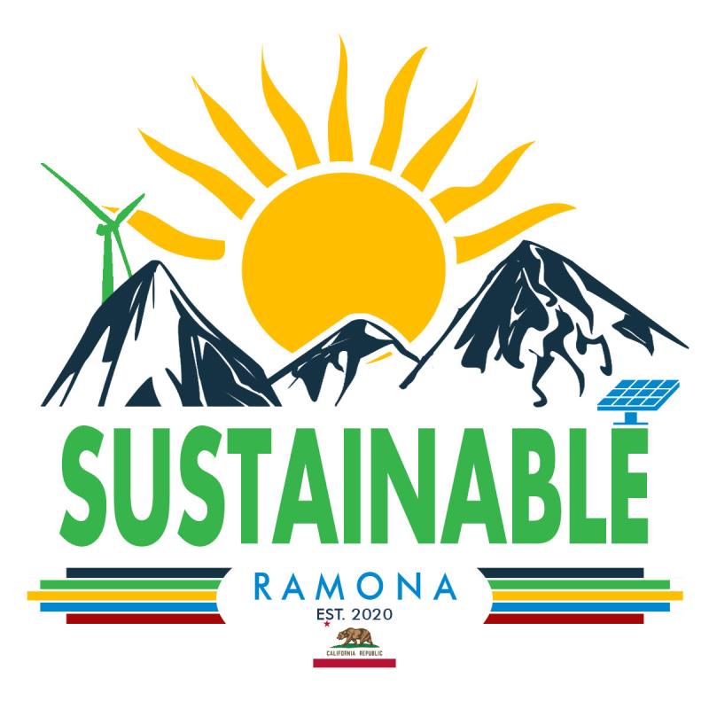 Sustainable Ramona