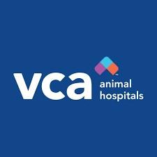 VCA Adobe Animal Hospital
